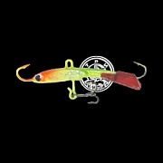 Балансир Murena 2_37 пл. 9 гр.