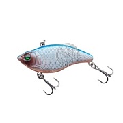 Воблер SPRUT Ebi 75S-SB 75mm 18.5gr sinking