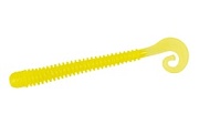 Приманка мягкая (CROXY) G-TAIL TWIST LONG 4,0'' цвет 06 (уп/6шт)