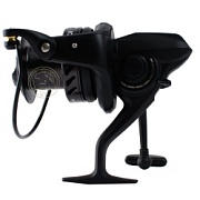 Катушка DAIWA BLACK WIDOW  5000 LDA