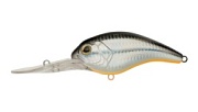 EG-224#A70-713 Crankee Deep Runner 100 Плавающий 100mm 60гр Загл.6-8м
