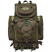 Р-85 Рюкзак рыболовный