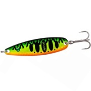 Блесна SPRUT Колеблющаяся HANKO Spoon 19gr color-FT 75mm