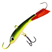 Балансир Murena 59_27 пл 11 гр