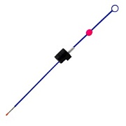 Сторожок М-1Ф@ СИНИЙ (0,2-0,8г)