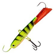 Балансир Murena 36_22 пл. 13 гр