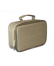 С-23 Сумка для грузов,ПВА систем 26*10*20см