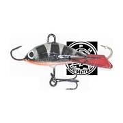 Балансир Murena 5_36 пл 11 гр