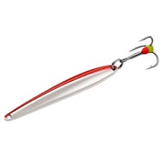 Блесна зимняя SPRUT PRO Series MONTANA №6 10gr 60mm color- SR