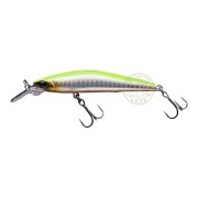 Воблер SPRUT Anko Minnow 65SP-SL 65mm 4gr загл.0.3-0.8m suspending