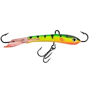 Балансир AQUA TRAPPER NEW-7 72mm, вес-13,0g, цв 019 (0,50-8,00m)