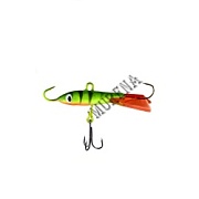 Балансир Murena 19_30 пл. 6 гр