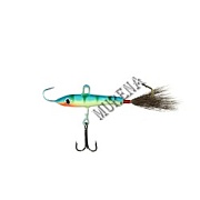 Балансир Murena 16_24 м, 5 гр FLUO