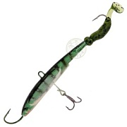 Балансир Murena 30_09 30 гр оснащ.твистером