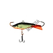 Балансир Murena 38_23 пл 15 гр Fluo