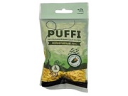 Рис плавающий "PUFFI" "КУКУРУЗА" 15гр.