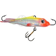 Балансир AQUA HERCULES 77mm, вес-39,0g, цвет 014