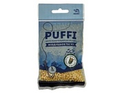 Тесто плавающее "PUFFI" mini "КУКУРУЗА" 15гр.