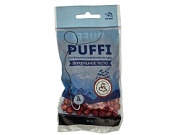 Тесто плавающее "PUFFI" midi "МОТЫЛЬ" 15гр