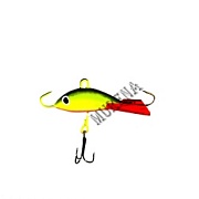 Балансир Murena 5_27 пл 11 гр