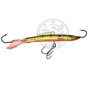 Балансир AQUA LONG-DEATH-9 95mm, вес-22,0g, цвет 048