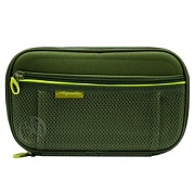 Ч-04Х Чехол для катушек двойной