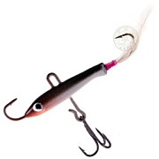 Балансир Murena 16_18 м, 5 гр