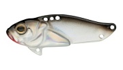JG-005C#A010-EP Блесна ЦИКАДА 4.5см 9.1гр