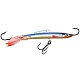 Балансир AQUA LONG-DEATH-9 95mm, вес-22,0g, цвет 015