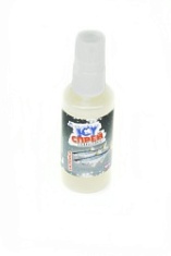 Спрей зимний "ICY"  "УКЛЕЙКА" 50мл.