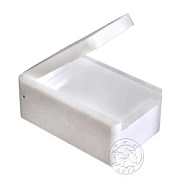 МОТЫЛЬНИЦА КВАДРАТНАЯ малая (50*80*30)