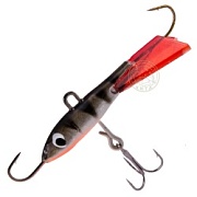 Балансир Murena 19_31 пл. 6 гр