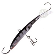 Балансир Murena 30_31 пл. 30 гр