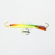 Балансир Murena 73_37 пл 11 гр