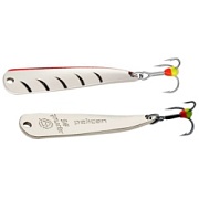 Блесна зимняя SPRUT PELICAN 55mm/7gr цв.SP