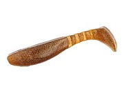 Приманка мягкая (CROXY) DANСE (KOPYTO) 4,5'' цвет 26 (уп/4шт)