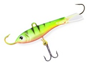 Балансир Murena 23_22 пл 9 гр