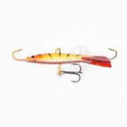 Балансир Murena 26_38 пл 13 гр