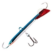 Балансир Murena 73_104 пл. 11 гр