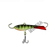 Балансир Murena 23_09 пл 9 гр