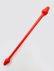 Экстрактор № 1 EX-ш2 (12см) цвет ассорти