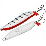 Блесна SPRUT Колеблющаяся PLUTO Spoon 28gr color-SP 90 мм