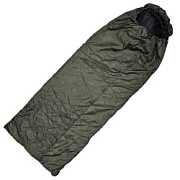СПАЛЬНИК -20°C, мод.400-1 с подушкой, 90*220см