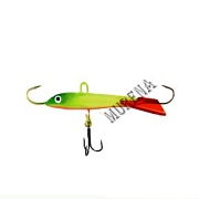 Балансир Murena 18_01 пл 9 гр