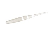 Приманка мягкая (CROXY) WAFFLE SLUG 2,8'' цвет 08 (уп/7шт)
