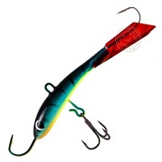 Балансир Murena 59_32 пл, 11 гр