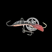 Балансир Murena 10_36 пл 6 гр