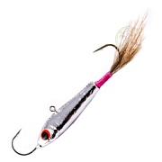 Балансир Murena 64_100м 2,5 гр.