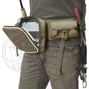 Пр-01 Пояс разгрузочный