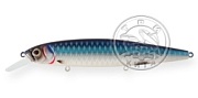 EG-191-SP#AC501F Воблер Нейтральный 130mm 24.5g Загл. 1.3-1.8м